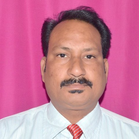 Hi I am Dharmendra Sharma News Reporter In NEWS 18 RAJASTHAN I am positive Mind