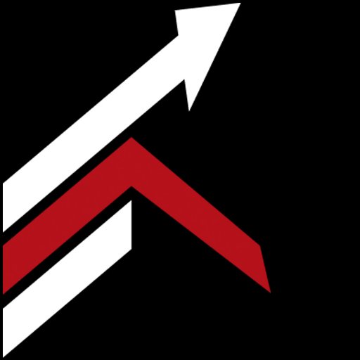 W_P_Marketing's profile picture. Real Estate Marketing Services