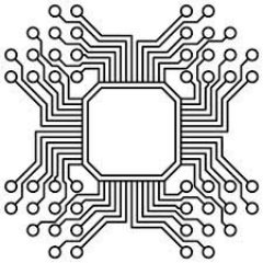 ...read everything about this nice, tiny, fancy, cool, cheap development board...