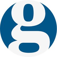 The Guadian News (@theguadiannews) 's Twitter Profile