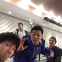 1925 (@hiroly33) 's Twitter Profile