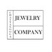 Chatt Jewelry Co. (@chattjewelryco) Twitter profile photo Chatt Jewelry Co. (@chattjewelryco) Twitter profile photo