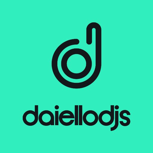 Daiellodjs's profile picture. Pasion y Alegria por lo que hacemos!