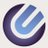 UkSuperfold's profile image