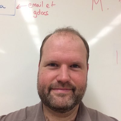 MrMBrett's profile picture. 