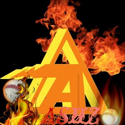 |13|East|XB1|Gt:Ashz-itsAshz|Young God|Sponsors-@egripsonline-@DriftsGrips-@iLLusion_Grips-@StmpGrips-@GradientGripz
