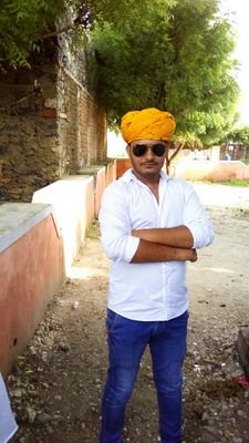 SureshJ75286871's profile picture. 