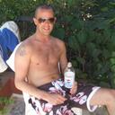 Jason Southern - @Jaybos - Twitter