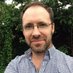 Karl Bevis (@iamkarlbevis) Twitter profile photo Karl Bevis (@iamkarlbevis) Twitter profile photo