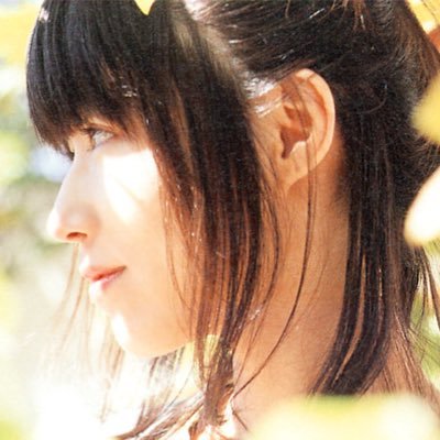 小松未歩さんの非公式botです オフィシャルの日記・セルフライナーノーツ・JGMのインタビュー・雑誌へのコメント・管理人が選んだ未歩さんの歌詞などを掲載しております。 ご要望、追加して欲しい発言、歌詞、などがございましたら、ぜひリプやDMをいただけると嬉しく思います(*＾＾*)