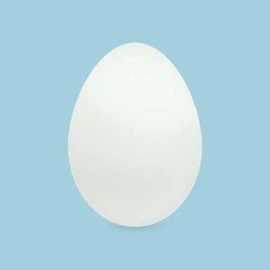 bt_codependency's profile picture. お互いを深く愛し、どこか病んでいるけれど本人達は至って幸せ。そんなほぼお互いしか見えてないヤンバニ×献身的ヤンデレ病み虎さんな兎虎botでございます。たまに被害者ライアンちゃんもいるよ。少々特殊なので詳しくはツイプロにて。※まだまだ試運転中