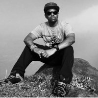 caesar gonsalves (@csgonsalves) 's Twitter Profile