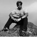 caesar gonsalves (@csgonsalves) Twitter profile photo caesar gonsalves (@csgonsalves) Twitter profile photo