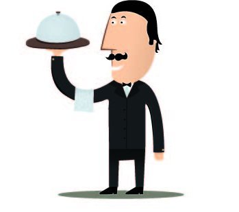 iLoveMyGrub's profile picture. Editor of http://t.co/5X9OFHEcqq. Author of The Excellence of the Bacon Sandwich. 
I get a bit hungry. iLoveMyGrub's newsletter: http://t.co/KfmEGqombi