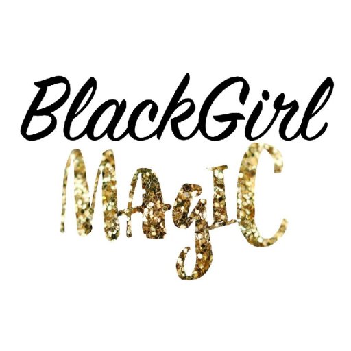 BLACK GIRLS MAGIC Aus is a non for profit, youth mentoring and leadership organisation established to support young women of colour in Australia.