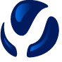 Based in Montreal, YWire Technologies designs, manufactures and sells BPL embedded lighting control devices targeted at the commercial retrofit market.