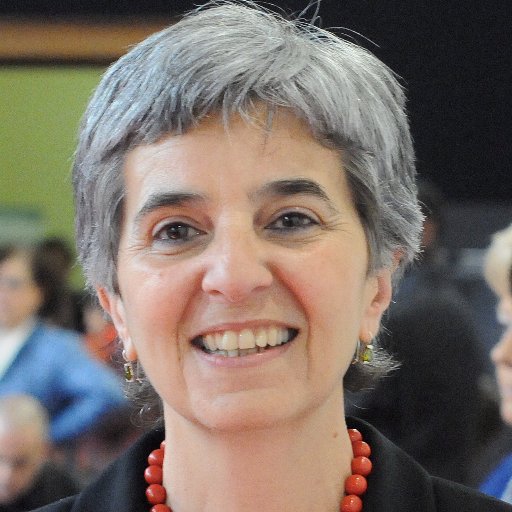 SandraBattisti's profile picture. 