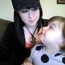 petra carter - @AmazingPetra1 - Twitter