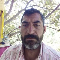 Alimerdan Bozyigit (@alimerdanbozyi3) 's Twitter Profile