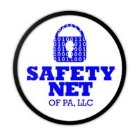 Safety Net of PA(@SafetyNetofPA) 's Twitter Profile Photo