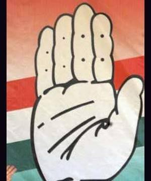 deepakdevshama's profile picture. Politicians and Pol Parties