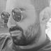 Antonio Boco (@antonioboco) Twitter profile photo Antonio Boco (@antonioboco) Twitter profile photo