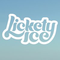 Lickety Ice(@licketyice) 's Twitter Profileg