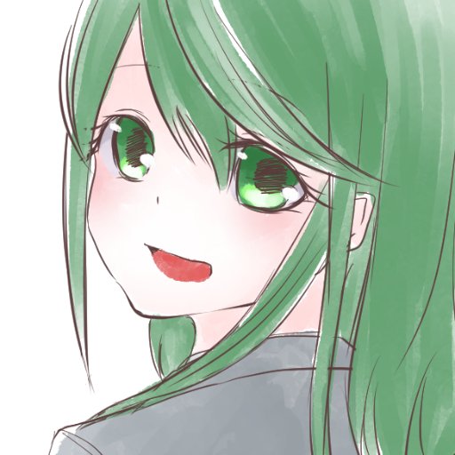 きりえさんのプロフィール画像