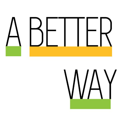 ABetterWay