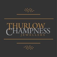 Thurlow Champness (@thurlowchampnes) 's Twitter Profile