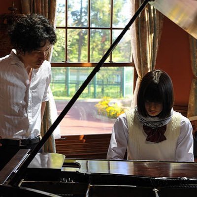 me0900414's profile picture. アニメ・漫画 アニメ J-POP 音楽 スポー