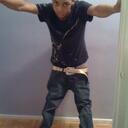 Clint Benjamin - @BoutDaBenjamiNz - Twitter