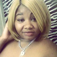 Joycelyn Bell - @JUICYJ1119 Twitter Profile Photo