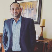 Albie Aviles (@albieaviles) 's Twitter Profile