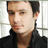 ahullah's profile image