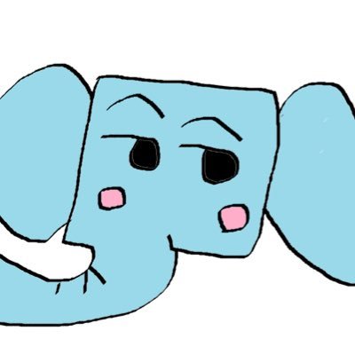 paopao8010's profile picture. 