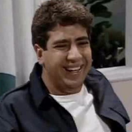 LefterisPapatha's profile picture. 