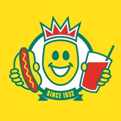 PapayaKingTruck's profile picture. This page is closing, please follow us at @Papaya_King for all #papayaking related info