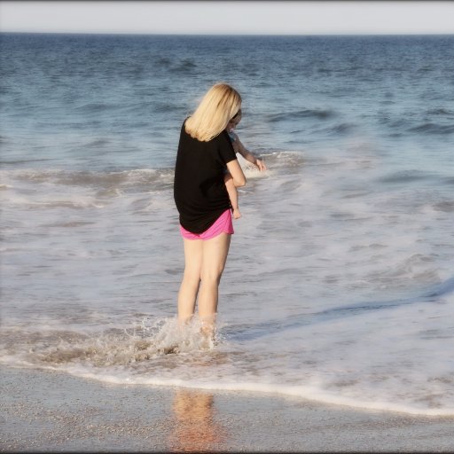 Miss_JennyA's profile picture. 