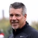 Tim Kight(@TimothyKight) 's Twitter Profile Photo