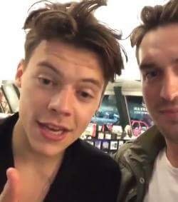 PUTRAGHESHARRY's profile picture. where can i get viktor nikiforov