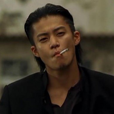 Tizanorfer's profile picture. saya hargai anda jika anda menghargai saya