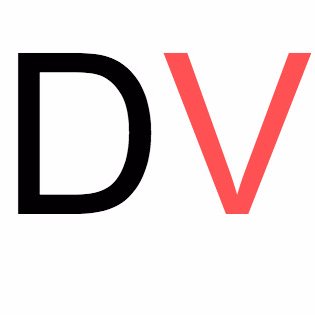 Developers view on tech and world Product reviews and programming tips and tricks, follow me