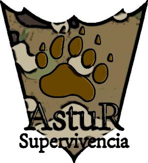 Apasionado de la montaña, supervivencia, bushcraft y preparacionismo.