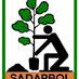 sadarbol (@sadarbol) Twitter profile photo