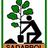 sadarbol