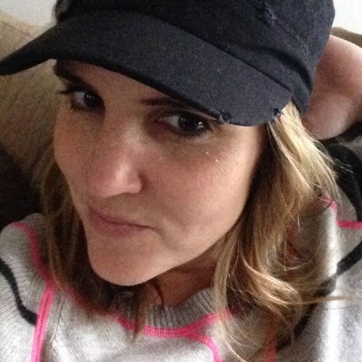 reelmission's profile picture. Teacher and Tech Coach. Passionate about creativity, empowering students, and building relationships. Google Enthusiast