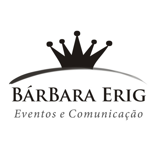 BemCasadas's profile picture. Sou Jornalista por formação e wedding planner por paixão. Atuo em Santa Catarina e atendo noivas que busquem inovação e organização. Acompanhe meu blog.