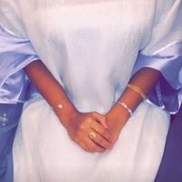 saba♉ (@sababuluwi) Twitter profile photo