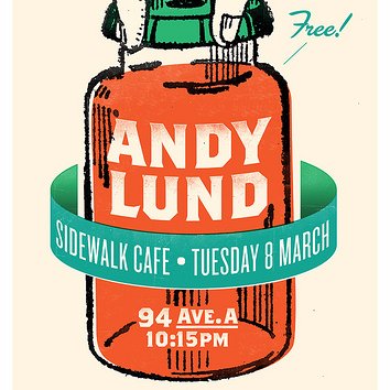 muppetlund's profile picture. 